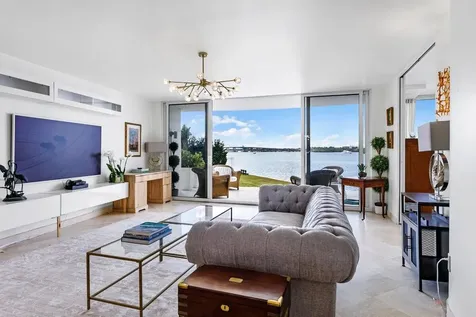 2760 S Ocean Boulevard Palm Beach FL 33480