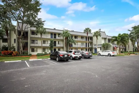 4801 Esedra Court Lake Worth FL 33467