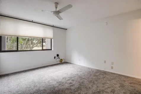 4801 Esedra Court Lake Worth FL 33467