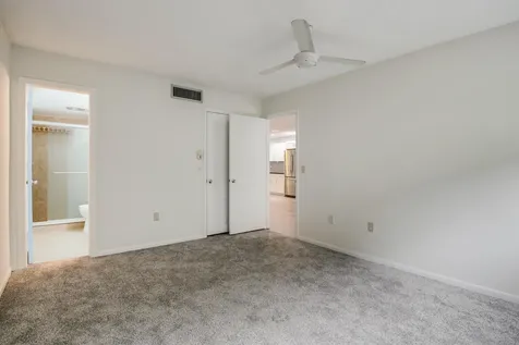 4801 Esedra Court Lake Worth FL 33467