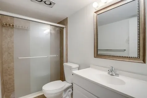 4801 Esedra Court Lake Worth FL 33467