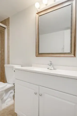 4801 Esedra Court Lake Worth FL 33467