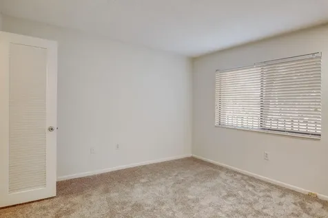 4801 Esedra Court Lake Worth FL 33467
