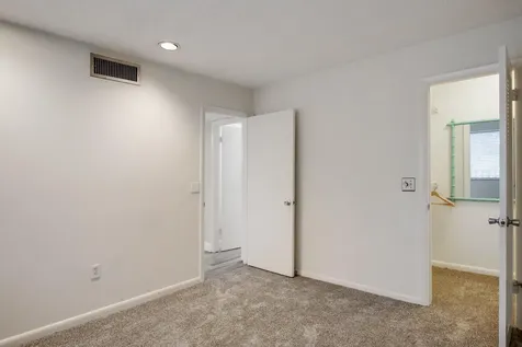 4801 Esedra Court Lake Worth FL 33467