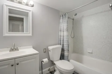 4801 Esedra Court Lake Worth FL 33467
