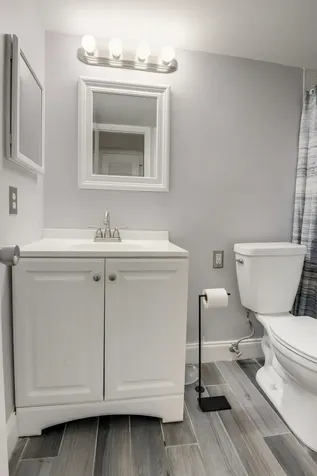 4801 Esedra Court Lake Worth FL 33467