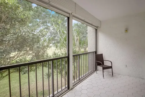 4801 Esedra Court Lake Worth FL 33467