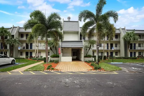 4801 Esedra Court Lake Worth FL 33467