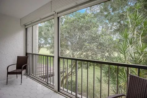 4801 Esedra Court Lake Worth FL 33467