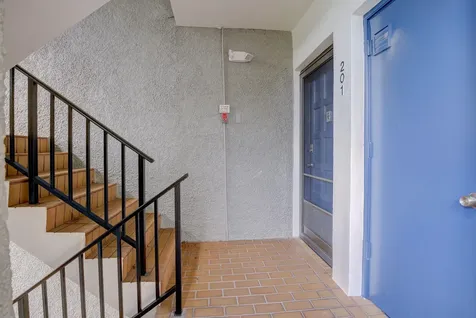 4801 Esedra Court Lake Worth FL 33467