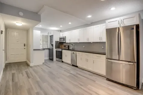 4801 Esedra Court Lake Worth FL 33467