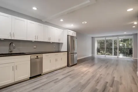 4801 Esedra Court Lake Worth FL 33467
