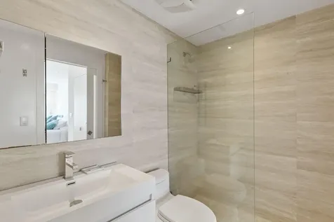 2451 Brickell Avenue Miami FL 33129