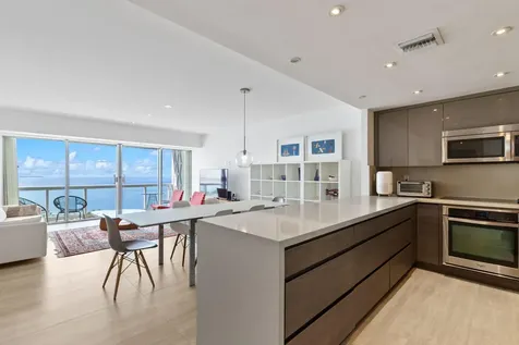 2451 Brickell Avenue Miami FL 33129
