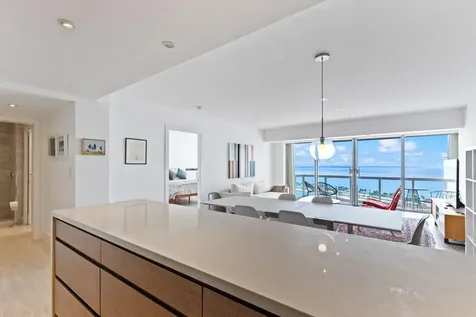 2451 Brickell Avenue Miami FL 33129