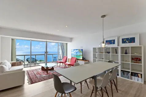 2451 Brickell Avenue Miami FL 33129