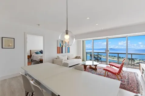 2451 Brickell Avenue Miami FL 33129