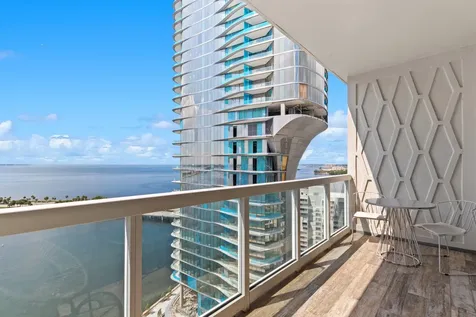 2451 Brickell Avenue Miami FL 33129