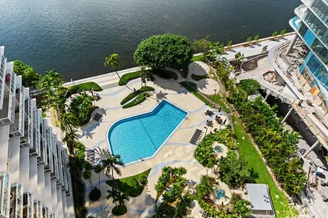 2451 Brickell Avenue Miami FL 33129