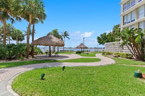 2451 Brickell Avenue Miami FL 33129
