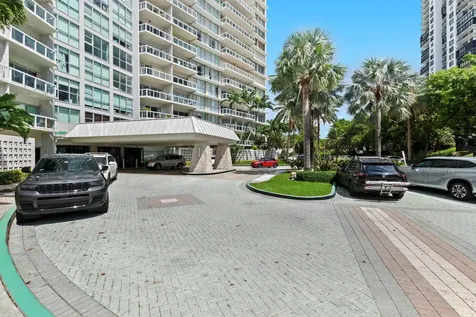 2451 Brickell Avenue Miami FL 33129