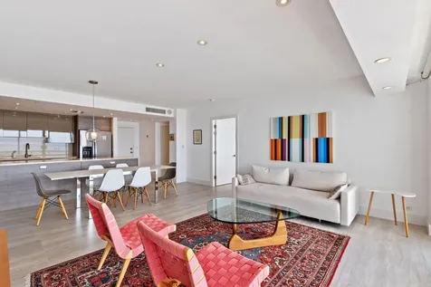 2451 Brickell Avenue Miami FL 33129