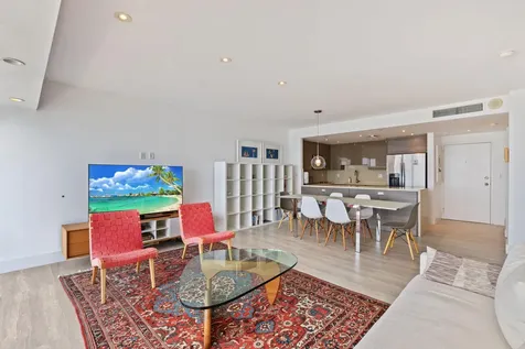 2451 Brickell Avenue Miami FL 33129