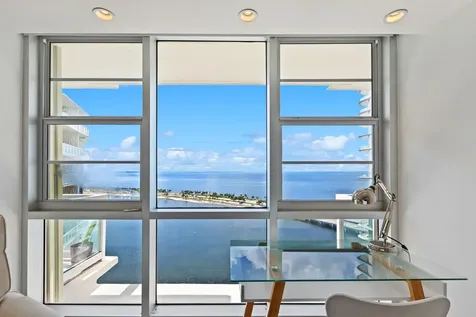 2451 Brickell Avenue Miami FL 33129