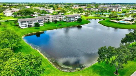 339 Preston I Boca Raton FL 33434