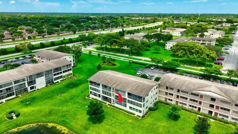 339 Preston I Boca Raton FL 33434