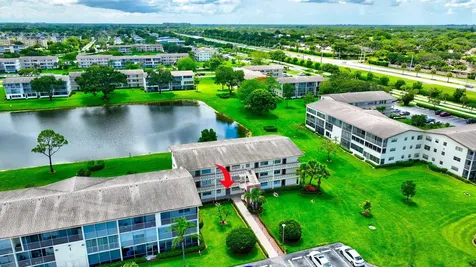 339 Preston I Boca Raton FL 33434
