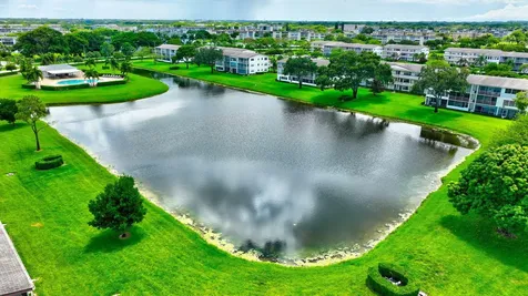 339 Preston I Boca Raton FL 33434