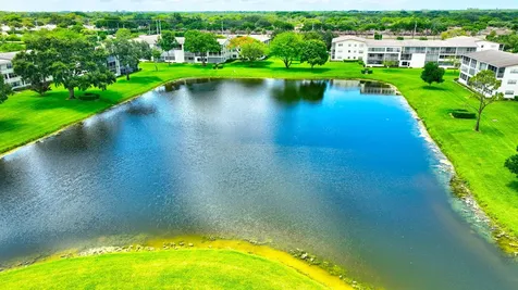 339 Preston I Boca Raton FL 33434