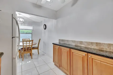 339 Preston I Boca Raton FL 33434