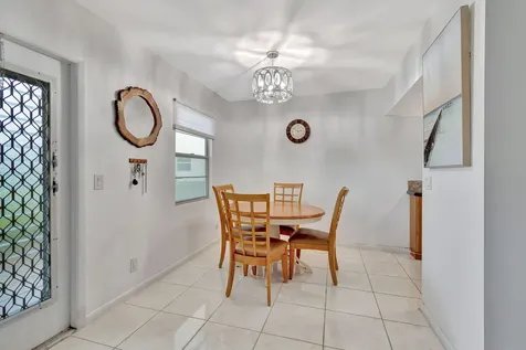 339 Preston I Boca Raton FL 33434