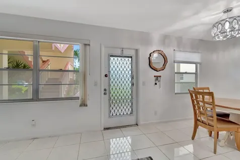 339 Preston I Boca Raton FL 33434