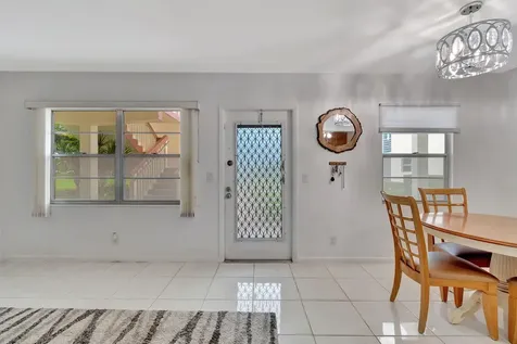 339 Preston I Boca Raton FL 33434