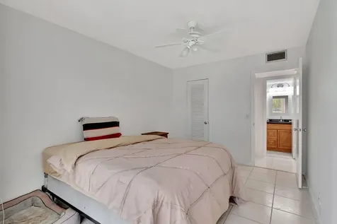 339 Preston I Boca Raton FL 33434