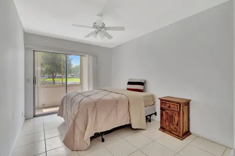 339 Preston I Boca Raton FL 33434