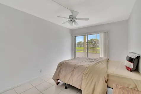339 Preston I Boca Raton FL 33434