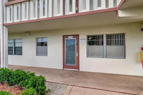 339 Preston I Boca Raton FL 33434
