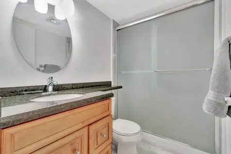 339 Preston I Boca Raton FL 33434