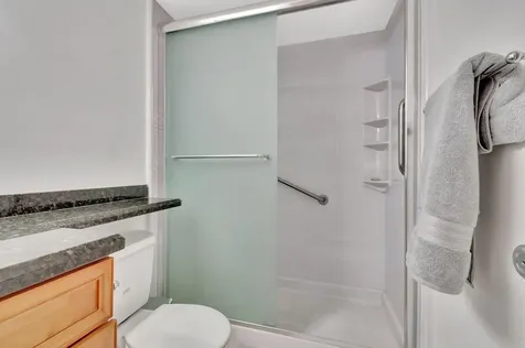 339 Preston I Boca Raton FL 33434
