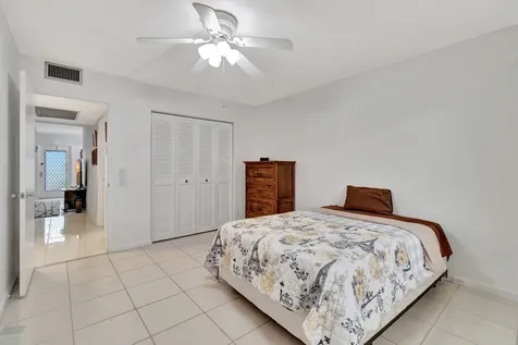 339 Preston I Boca Raton FL 33434