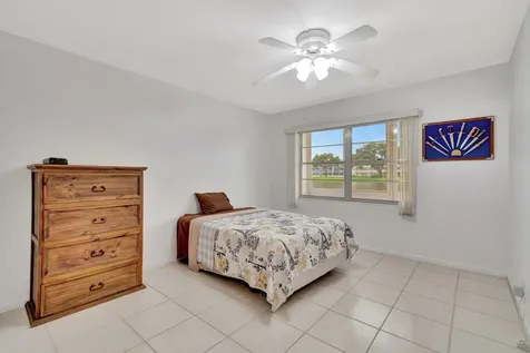 339 Preston I Boca Raton FL 33434