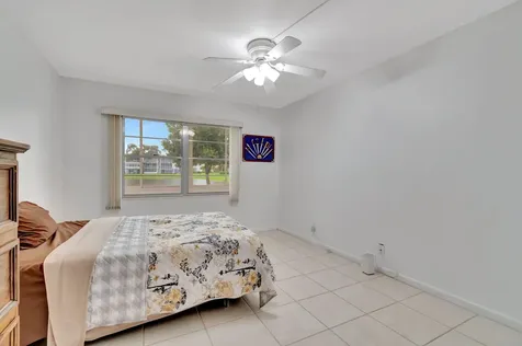 339 Preston I Boca Raton FL 33434