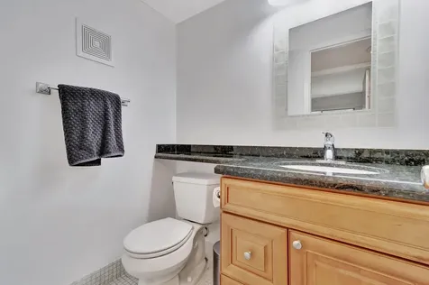 339 Preston I Boca Raton FL 33434
