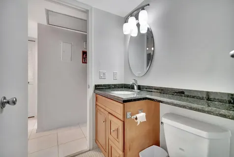339 Preston I Boca Raton FL 33434