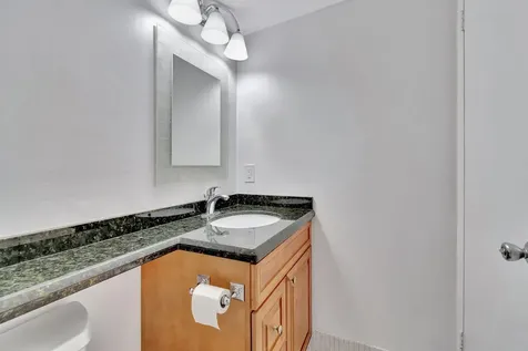 339 Preston I Boca Raton FL 33434