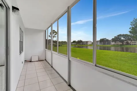 339 Preston I Boca Raton FL 33434
